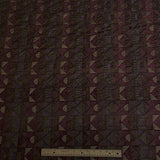 Burch Fabric Mod Squad Purple Upholstery Fabric