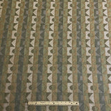 Burch Fabric Mod Squad Celadon Upholstery Fabric