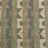 Burch Fabric Mod Squad Celadon Upholstery Fabric