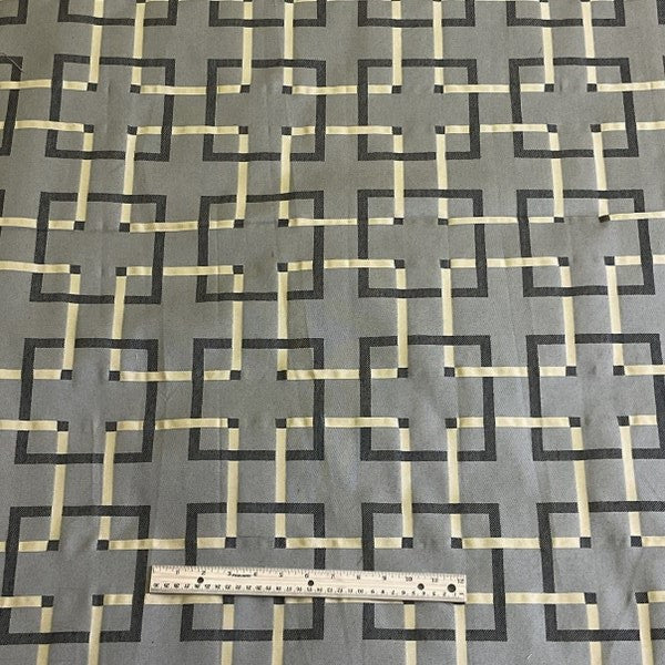 Burch Fabric Camden Shadow Upholstery Fabric