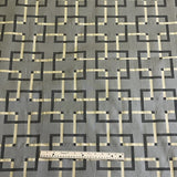 Burch Fabric Camden Shadow Upholstery Fabric