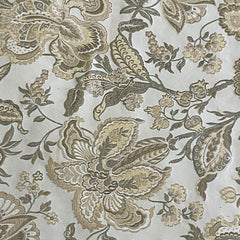 Burch Fabric Craven Copper Upholstery Fabric – Toto Fabrics