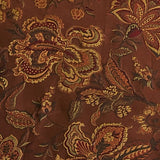 Burch Fabric Craven Copper Upholstery Fabric