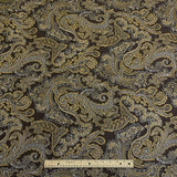 Burch Fabric Giselle Godiva Upholstery Fabric