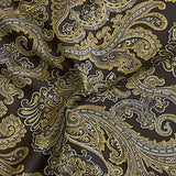 Burch Fabric Giselle Godiva Upholstery Fabric