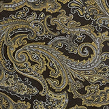 Burch Fabric Giselle Godiva Upholstery Fabric