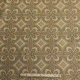 Burch Fabric Amelia Natural Upholstery Fabric