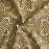 Burch Fabric Amelia Natural Upholstery Fabric
