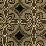 Burch Fabric Amelia Ebony Upholstery Fabric