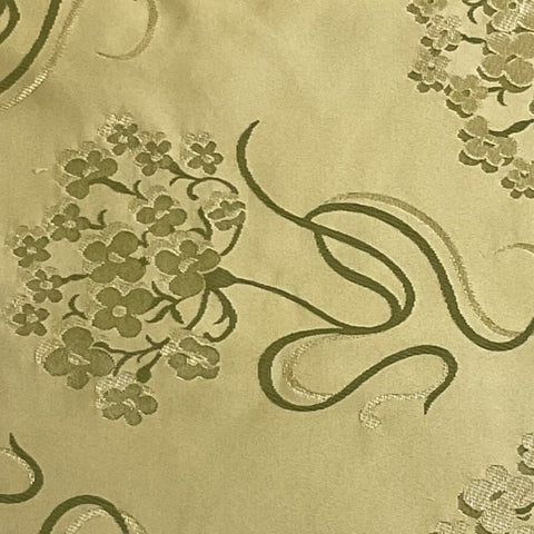 Burch Fabric Elsie Celadon Upholstery Fabric