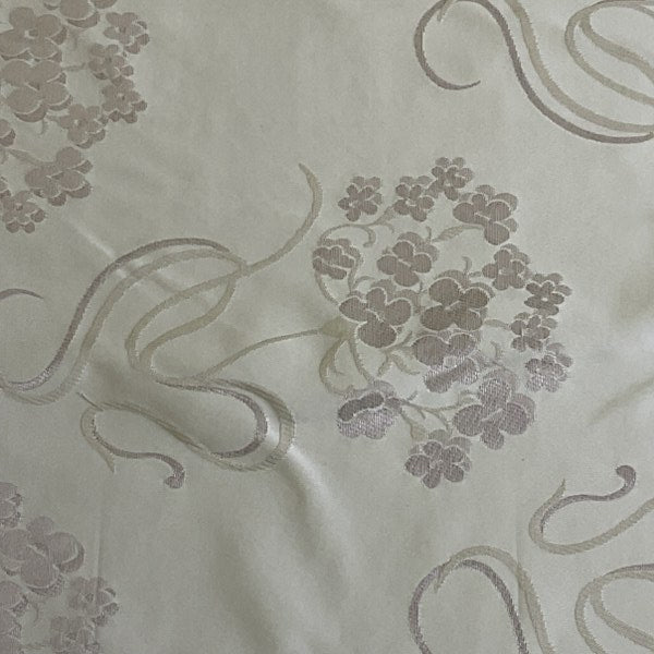 Burch Fabric Elsie Rose Upholstery Fabric