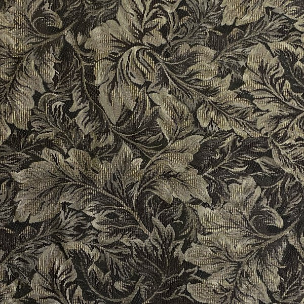 Burch Fabric Henning Burgundy Upholstery Fabric