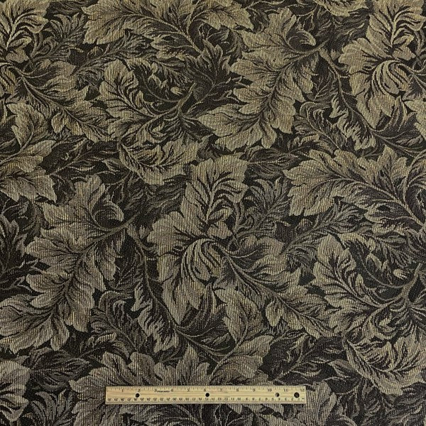 Burch Fabric Henning Burgundy Upholstery Fabric