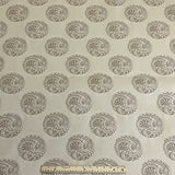 Burch Fabric Cadence Linen Upholstery Fabric