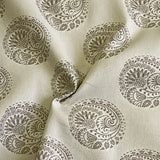 Burch Fabric Cadence Linen Upholstery Fabric
