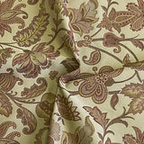Burch Fabric Maureen Floral Upholstery Fabric
