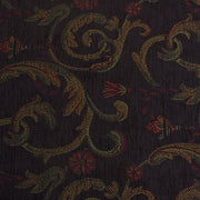 Burch Fabric Marvin Plum Upholstery Fabric