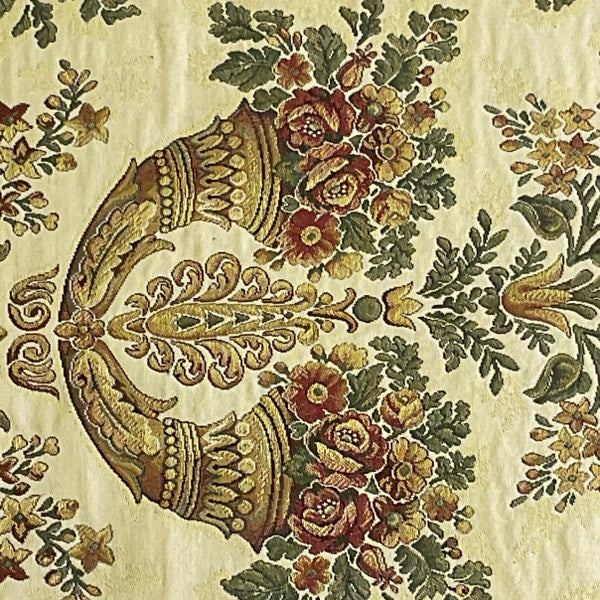 Burch Fabric Marvin Plum Upholstery Fabric