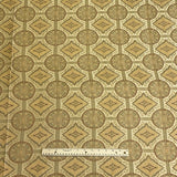 Burch Fabric Lazaro Sage Upholstery Fabric