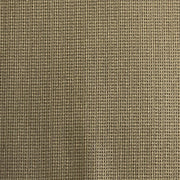 Burch Fabric Udelle Beige Upholstery Fabric