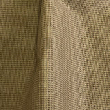 Burch Fabric Udelle Beige Upholstery Fabric