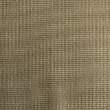 Burch Fabric Udelle Beige Upholstery Fabric