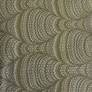 Burch Fabric Poe Apple Upholstery Fabric