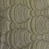 Burch Fabric Poe Apple Upholstery Fabric