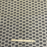 Burch Fabric Baltic Navy Upholstery Fabric