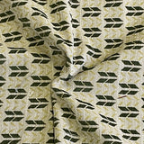 Burch Fabric Baltic Green Grass Upholstery Fabric