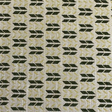 Burch Fabric Baltic Green Grass Upholstery Fabric