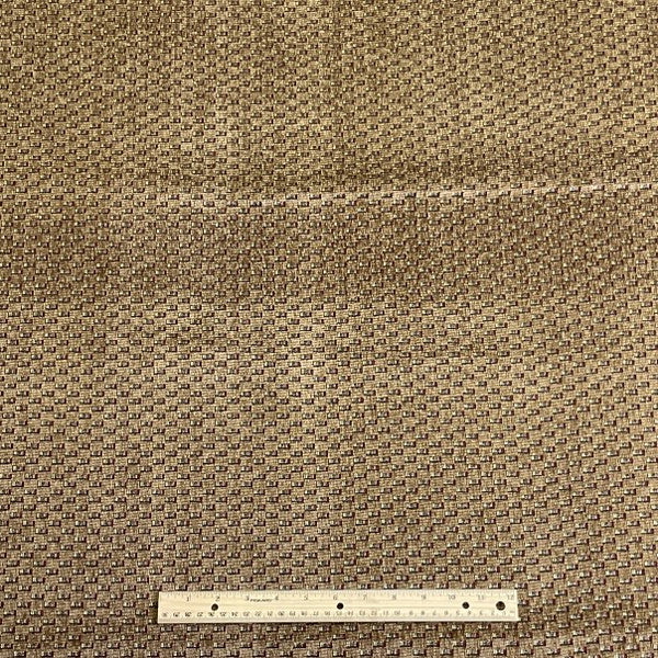 Burch Fabric Carson Sage Upholstery Fabric