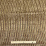 Burch Fabric Carson Sage Upholstery Fabric