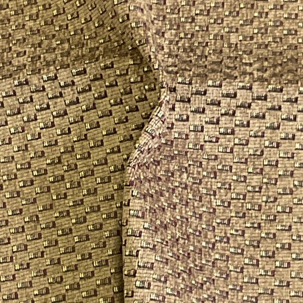 Burch Fabric Carson Sage Upholstery Fabric