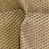 Burch Fabric Carson Sage Upholstery Fabric