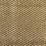 Burch Fabric Carson Sage Upholstery Fabric