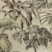 Burch Fabric Doyle Taupe Upholstery Fabric