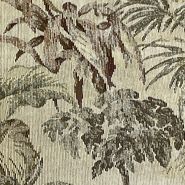 Burch Fabric Doyle Taupe Upholstery Fabric