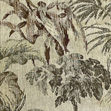 Burch Fabric Doyle Taupe Upholstery Fabric