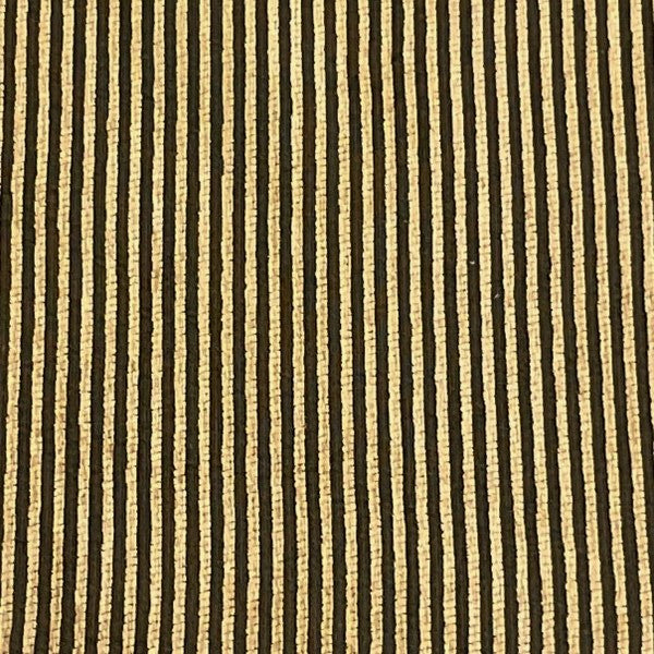 Burch Fabric Luna Gold Upholstery Fabric