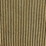 Burch Fabric Luna Gold Upholstery Fabric