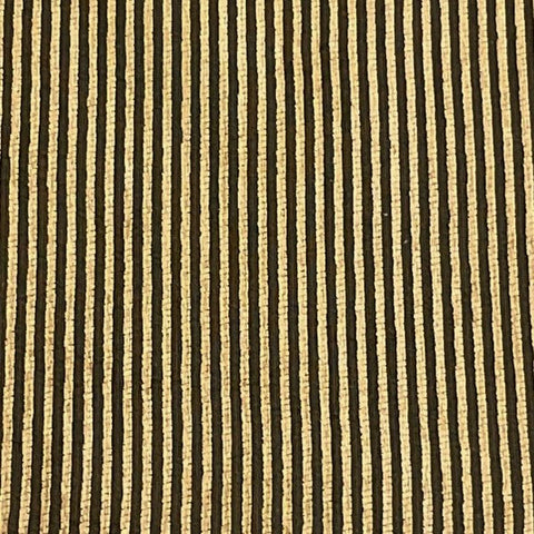 Burch Fabric Luna Gold Upholstery Fabric