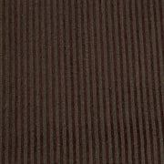 Burch Fabric Luna Plum Upholstery Fabric