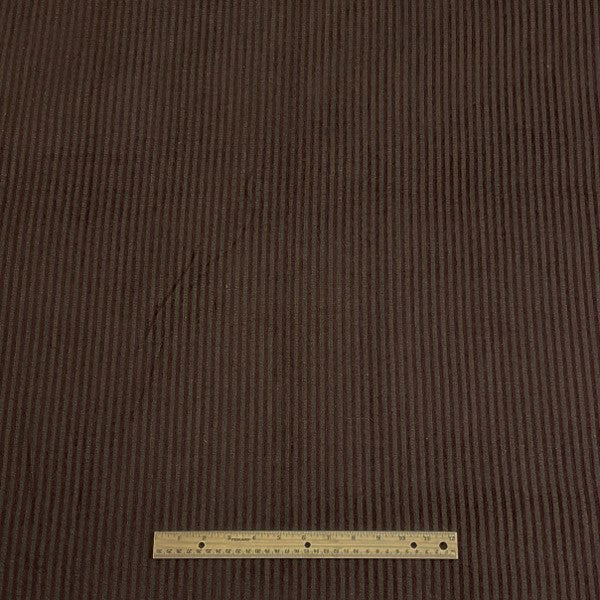 Burch Fabric Luna Plum Upholstery Fabric