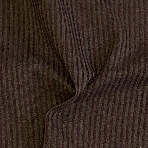 Burch Fabric Luna Plum Upholstery Fabric