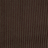 Burch Fabric Luna Plum Upholstery Fabric