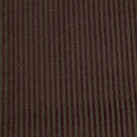 Burch Fabric Luna Plum Upholstery Fabric