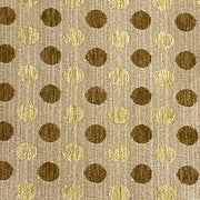 Burch Fabric Tony Straw Upholstery Fabric