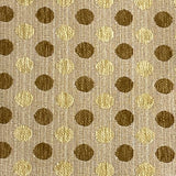 Burch Fabric Tony Straw Upholstery Fabric