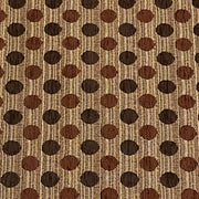 Burch Fabric Tony Cafe Upholstery Fabric